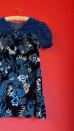 IMG_2278 - Alva - Morgaine | Vintage Store - IT 
