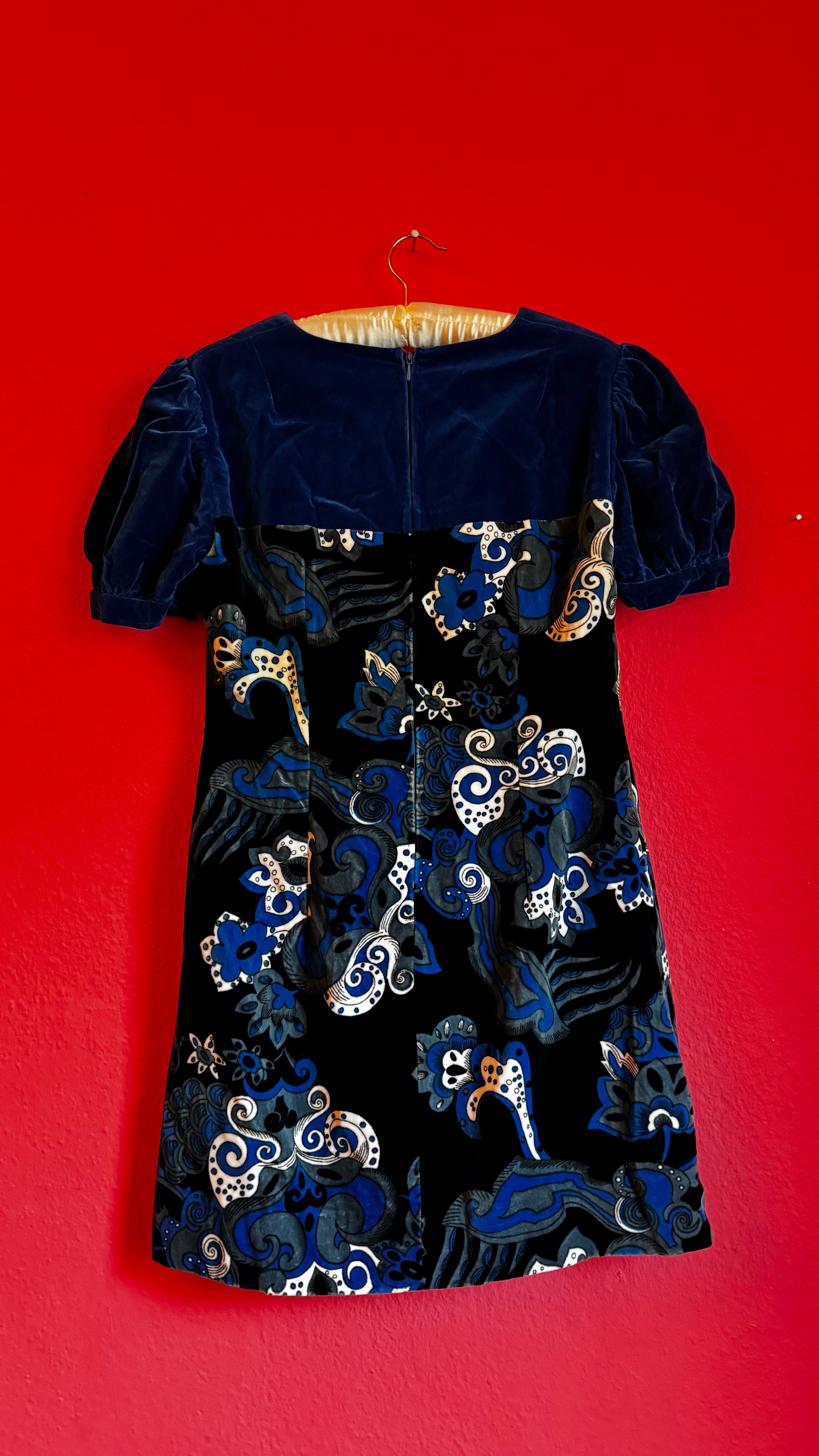 IMG_2279 - Alva - Morgaine | Vintage Store - IT 