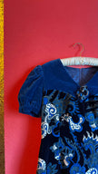 IMG_2280 - Alva - Morgaine | Vintage Store - IT 