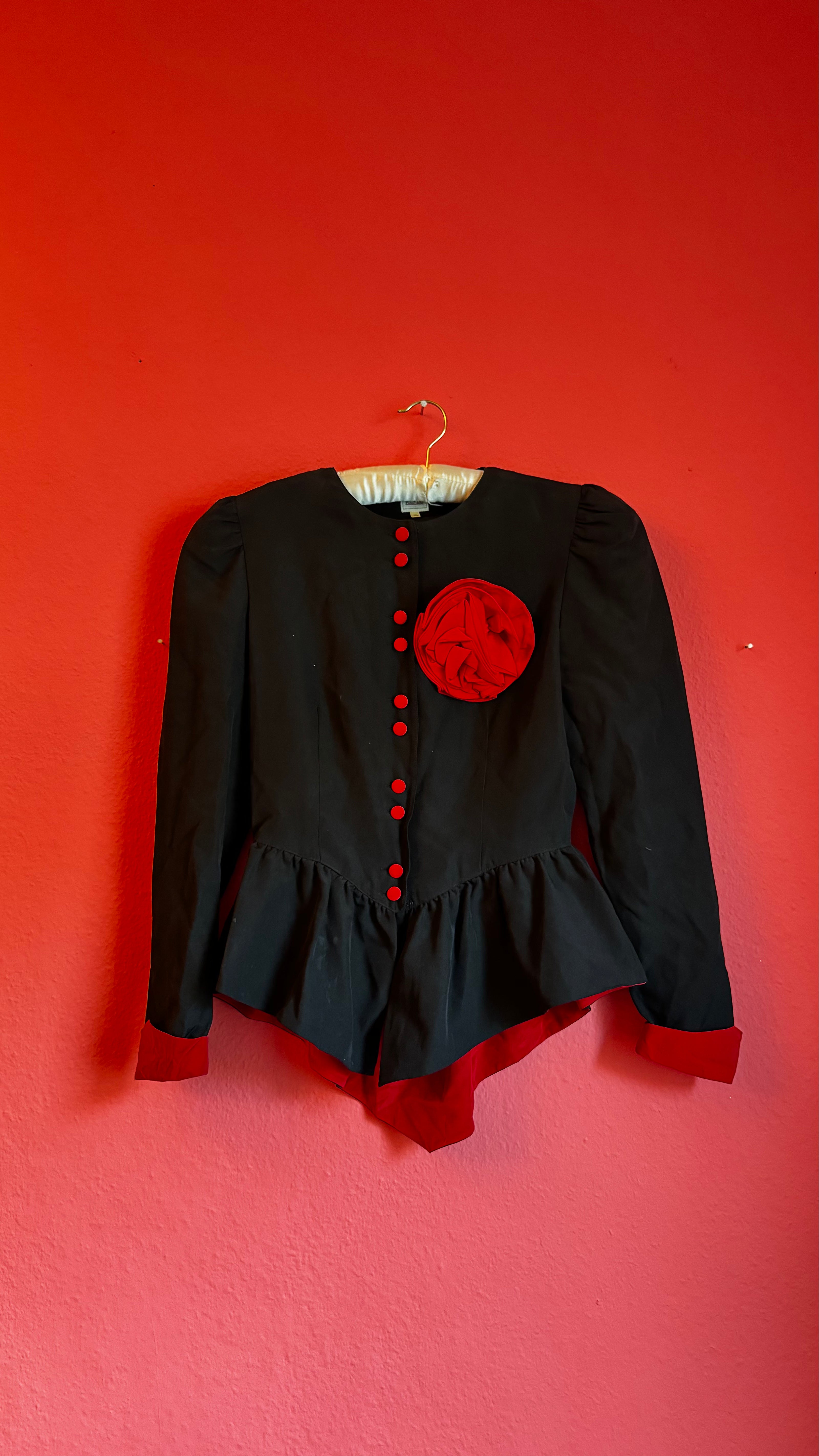IMG_2281 - Alva - Morgaine | Vintage Store - IT 