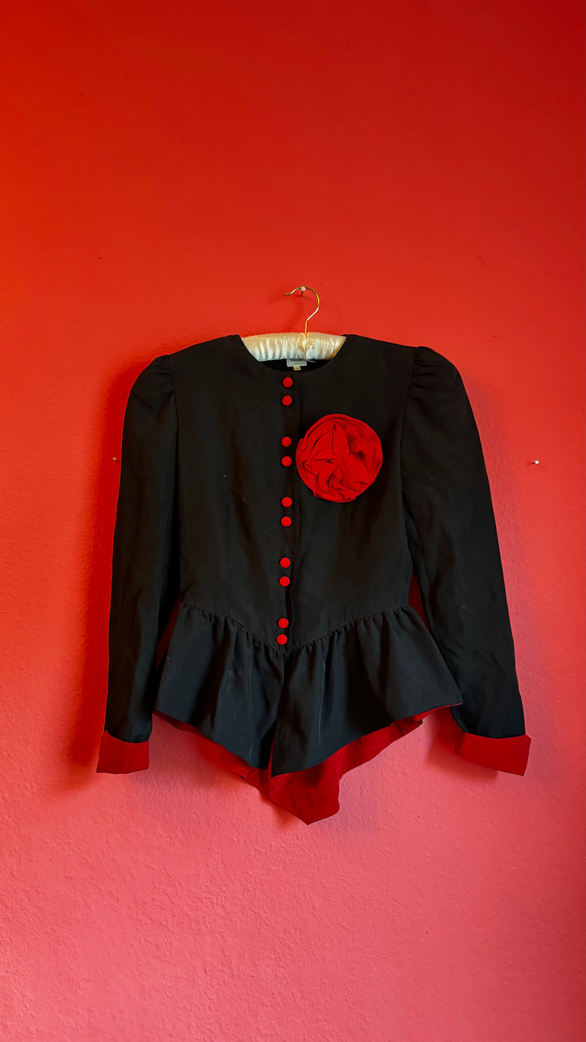 IMG_2281 - Alva - Morgaine | Vintage Store - IT 