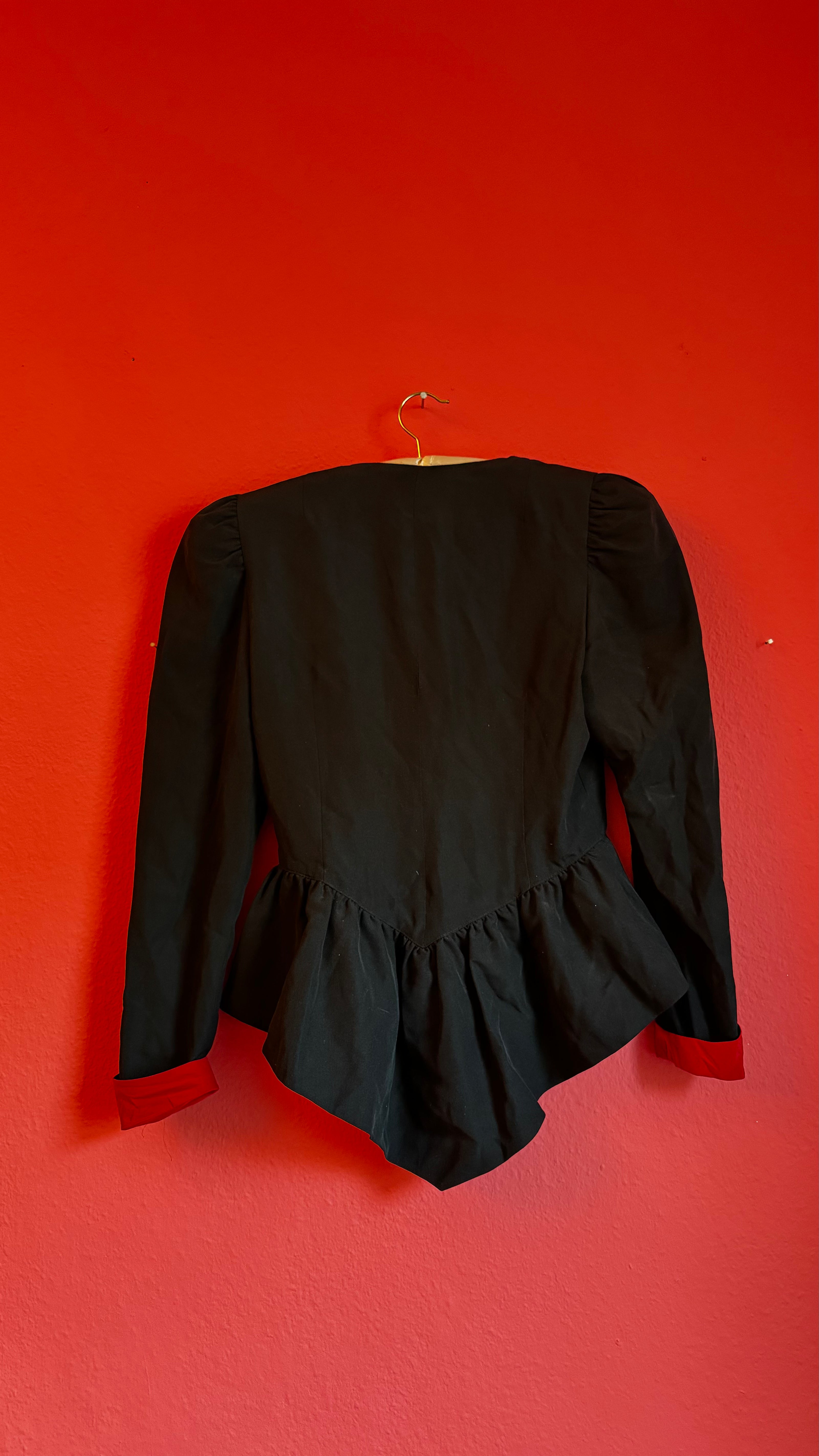 IMG_2283 - Alva - Morgaine | Vintage Store - IT 