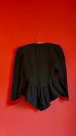IMG_2283 - Alva - Morgaine | Vintage Store - IT 