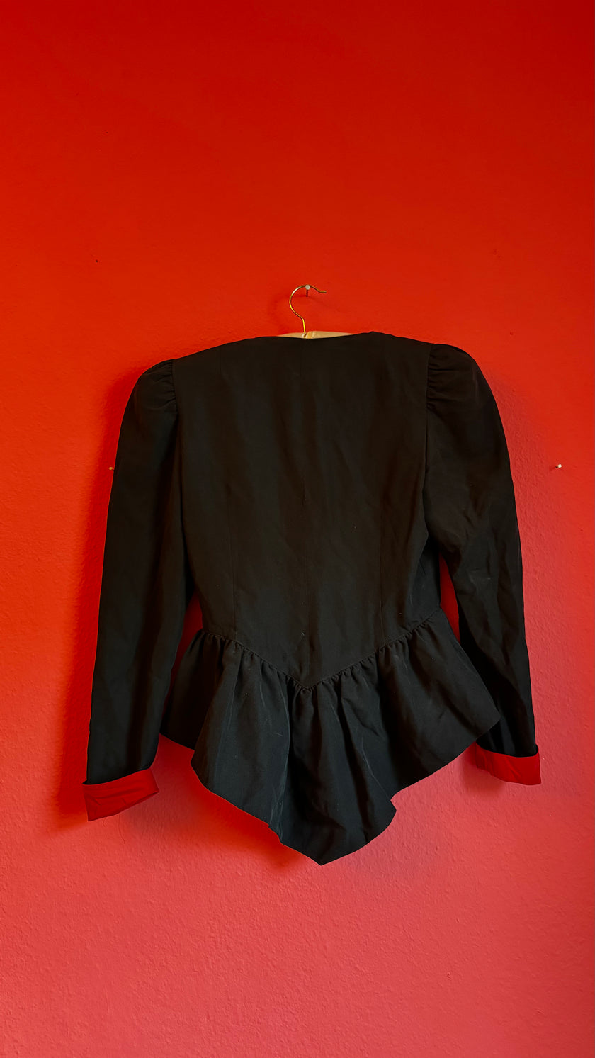 IMG_2283 - Alva - Morgaine | Vintage Store - IT 