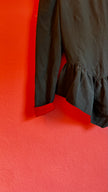 IMG_2284 - Alva - Morgaine | Vintage Store - IT 