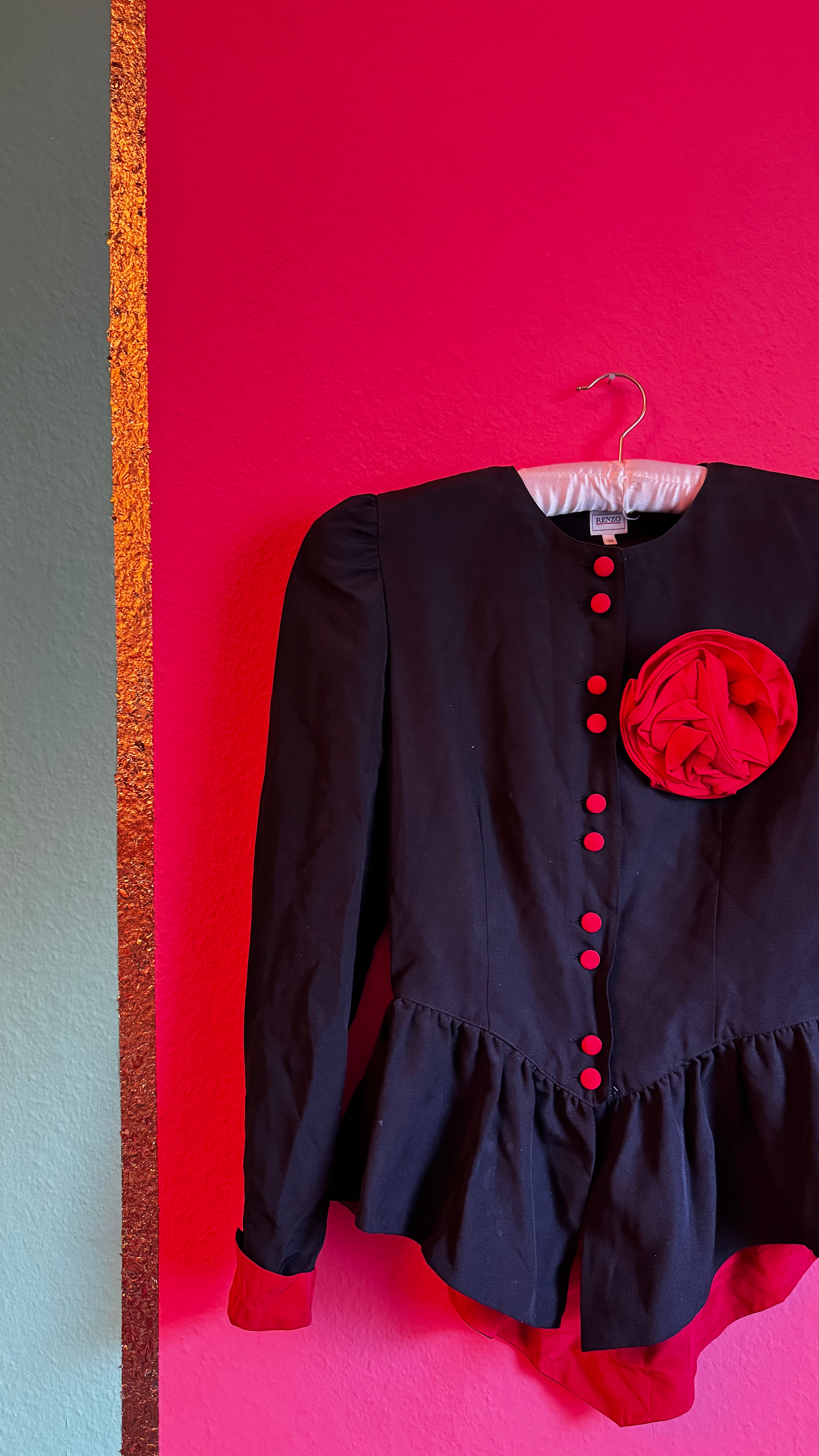 IMG_2286 - Alva - Morgaine | Vintage Store - IT 