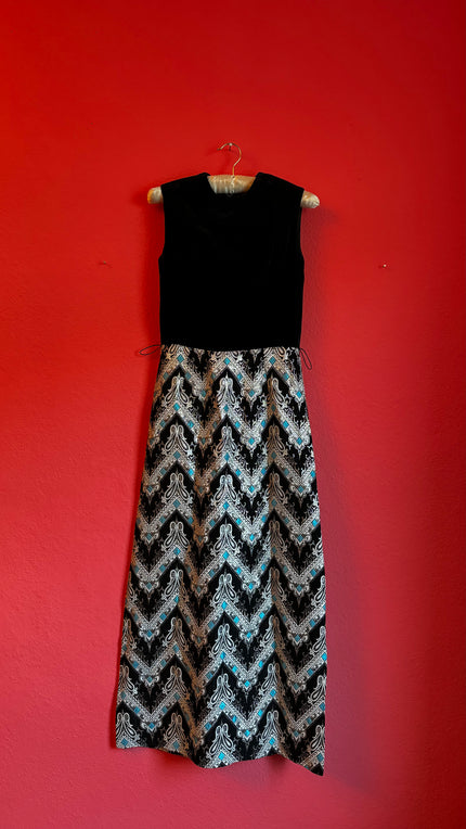 IMG_2287 - Alva - Morgaine | Vintage Store - IT 