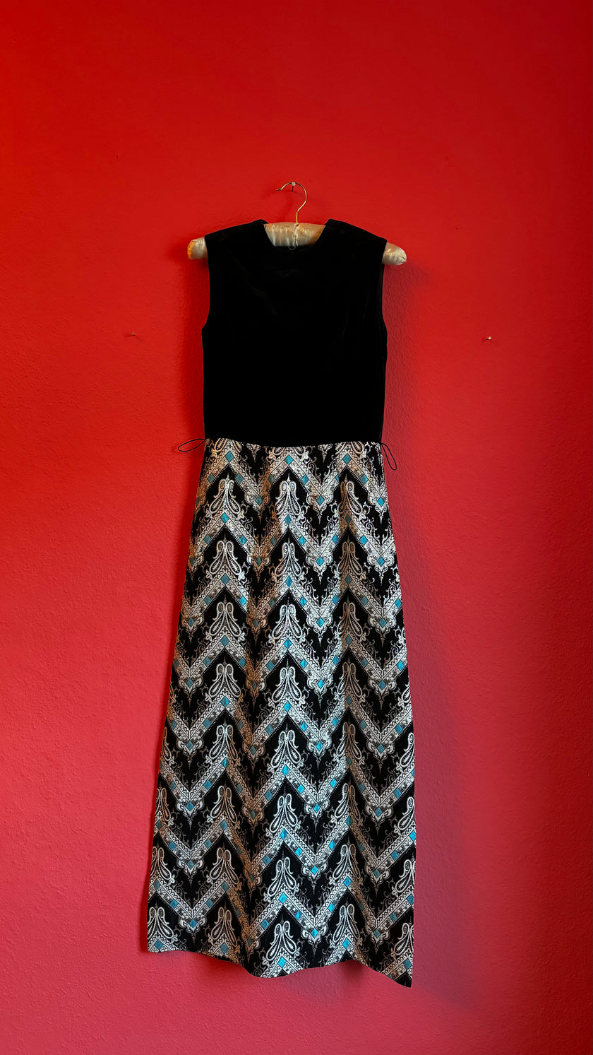 IMG_2287 - Alva - Morgaine | Vintage Store - IT 