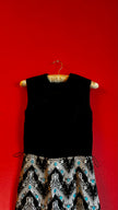 IMG_2289 - Alva - Morgaine | Vintage Store - IT 