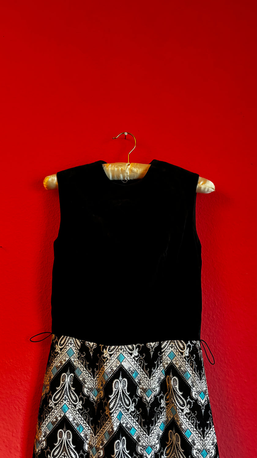 IMG_2289 - Alva - Morgaine | Vintage Store - IT 
