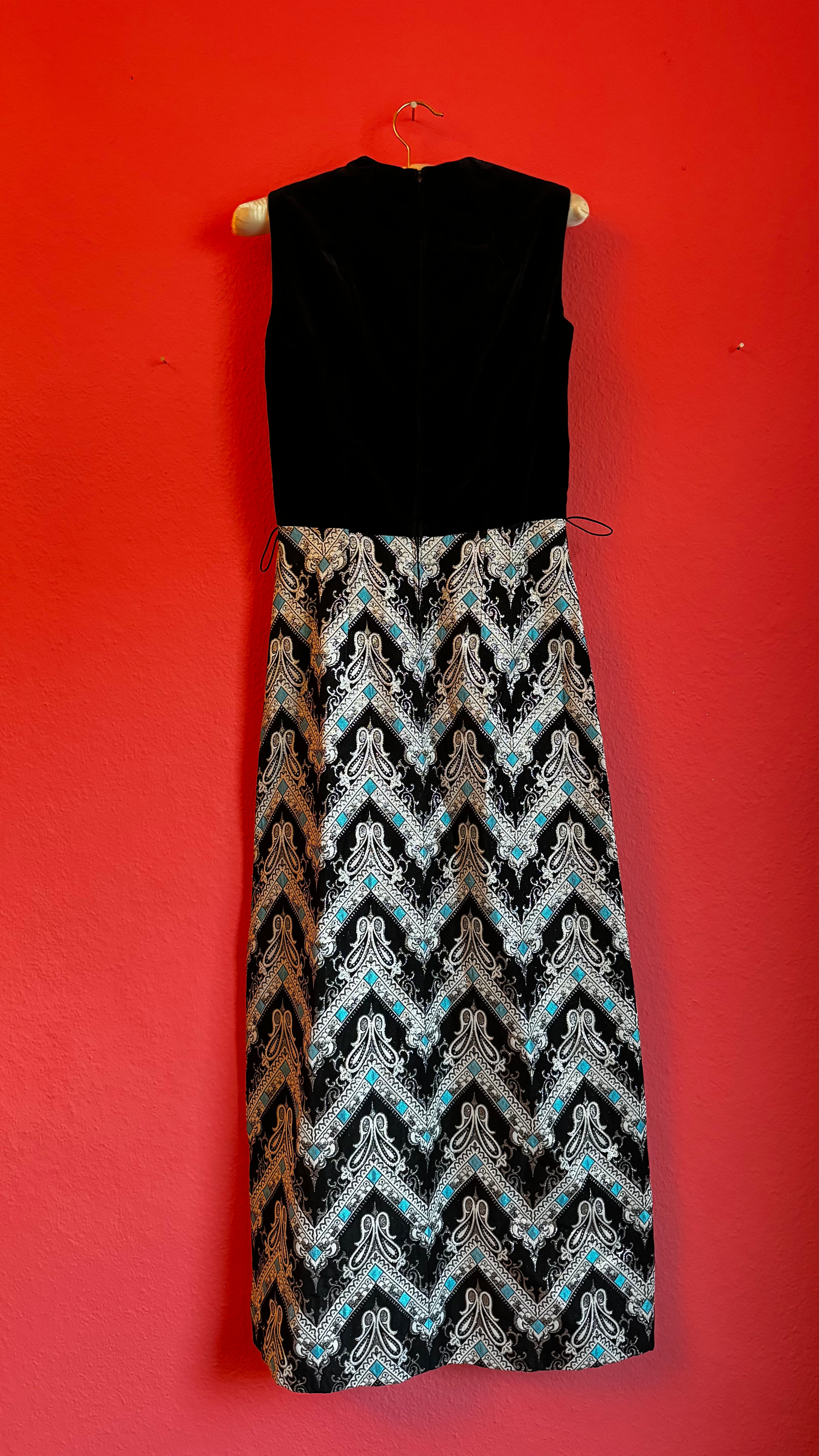 IMG_2290 - Alva - Morgaine | Vintage Store - IT 