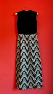 IMG_2290 - Alva - Morgaine | Vintage Store - IT 