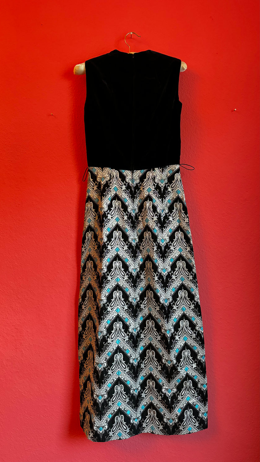 IMG_2290 - Alva - Morgaine | Vintage Store - IT 