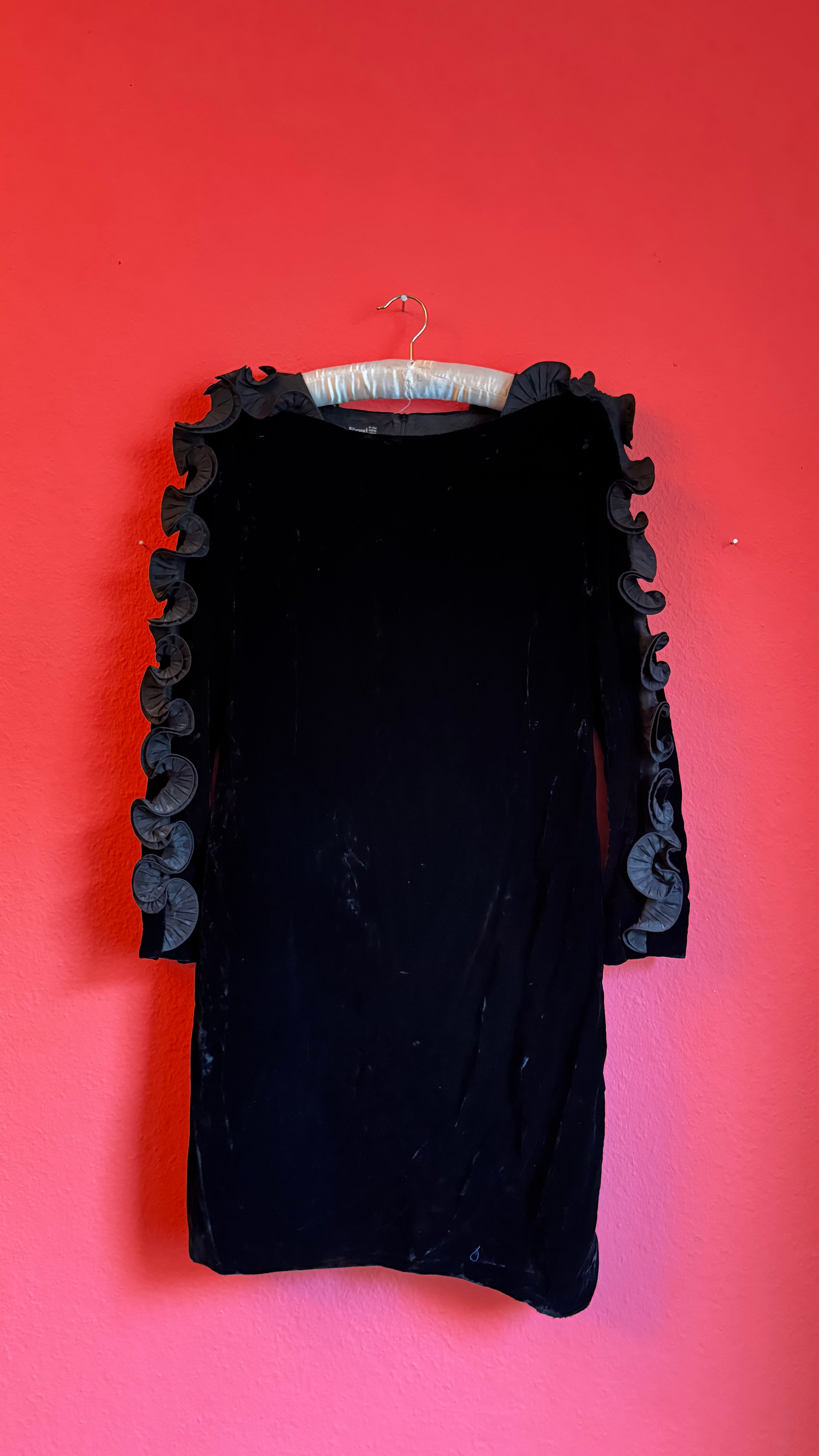 IMG_2291 - Alva - Morgaine | Vintage Store - IT 