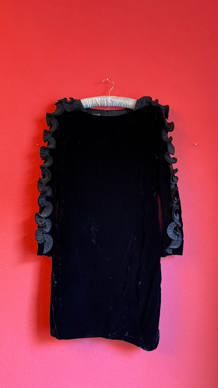 IMG_2291 - Alva - Morgaine | Vintage Store - IT 