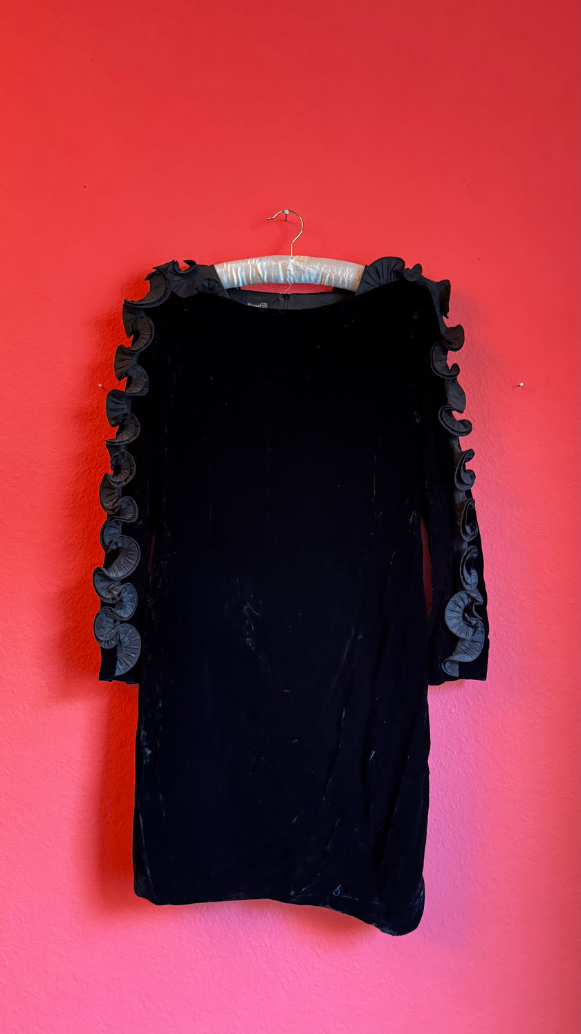 IMG_2291 - Alva - Morgaine | Vintage Store - IT 