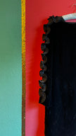 IMG_2297 - Alva - Morgaine | Vintage Store - IT 
