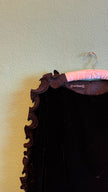 IMG_2300 - Alva - Morgaine | Vintage Store - IT 