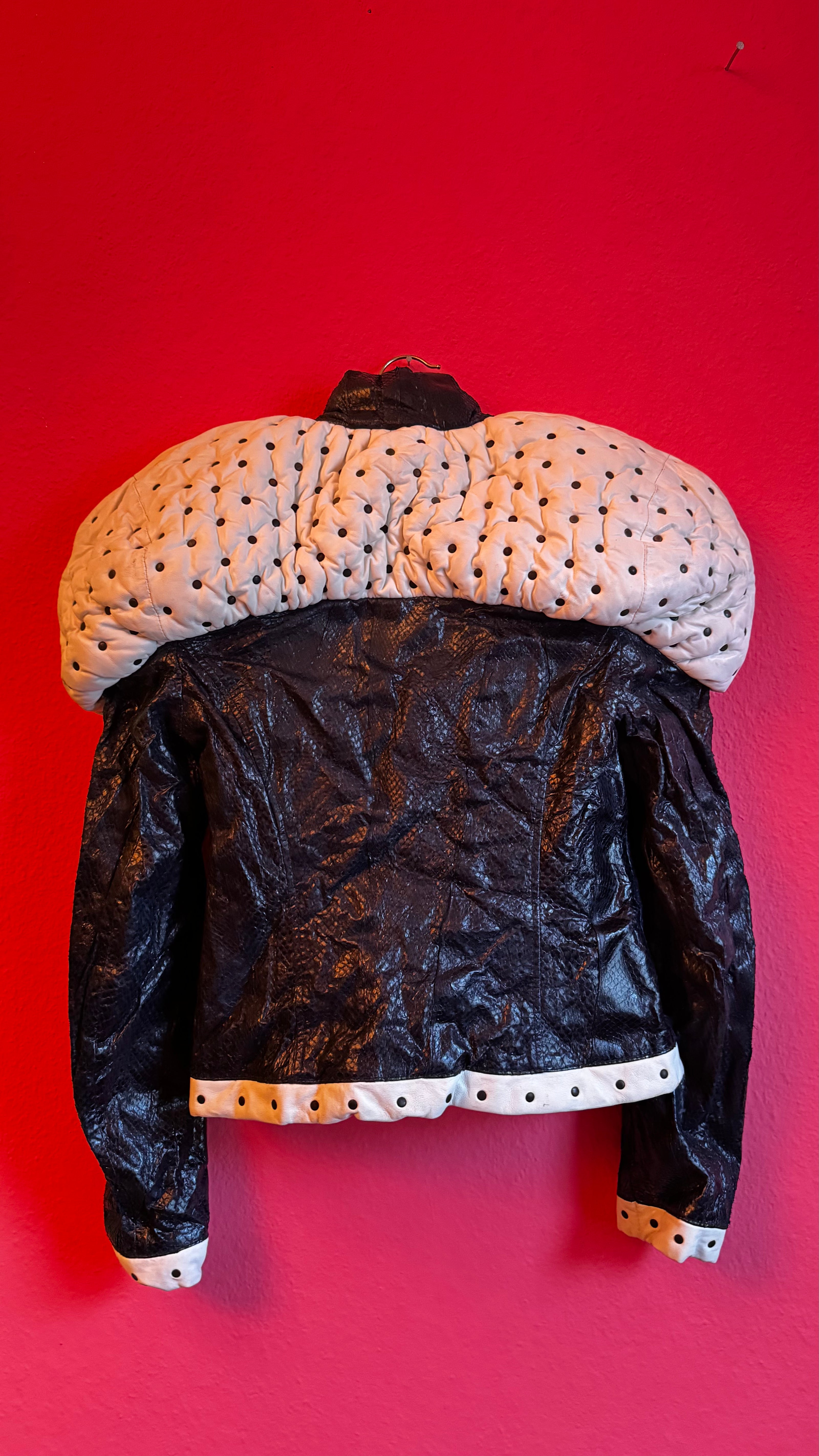 IMG_2307 - Alva - Morgaine | Vintage Store - IT 