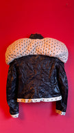 IMG_2307 - Alva - Morgaine | Vintage Store - IT 