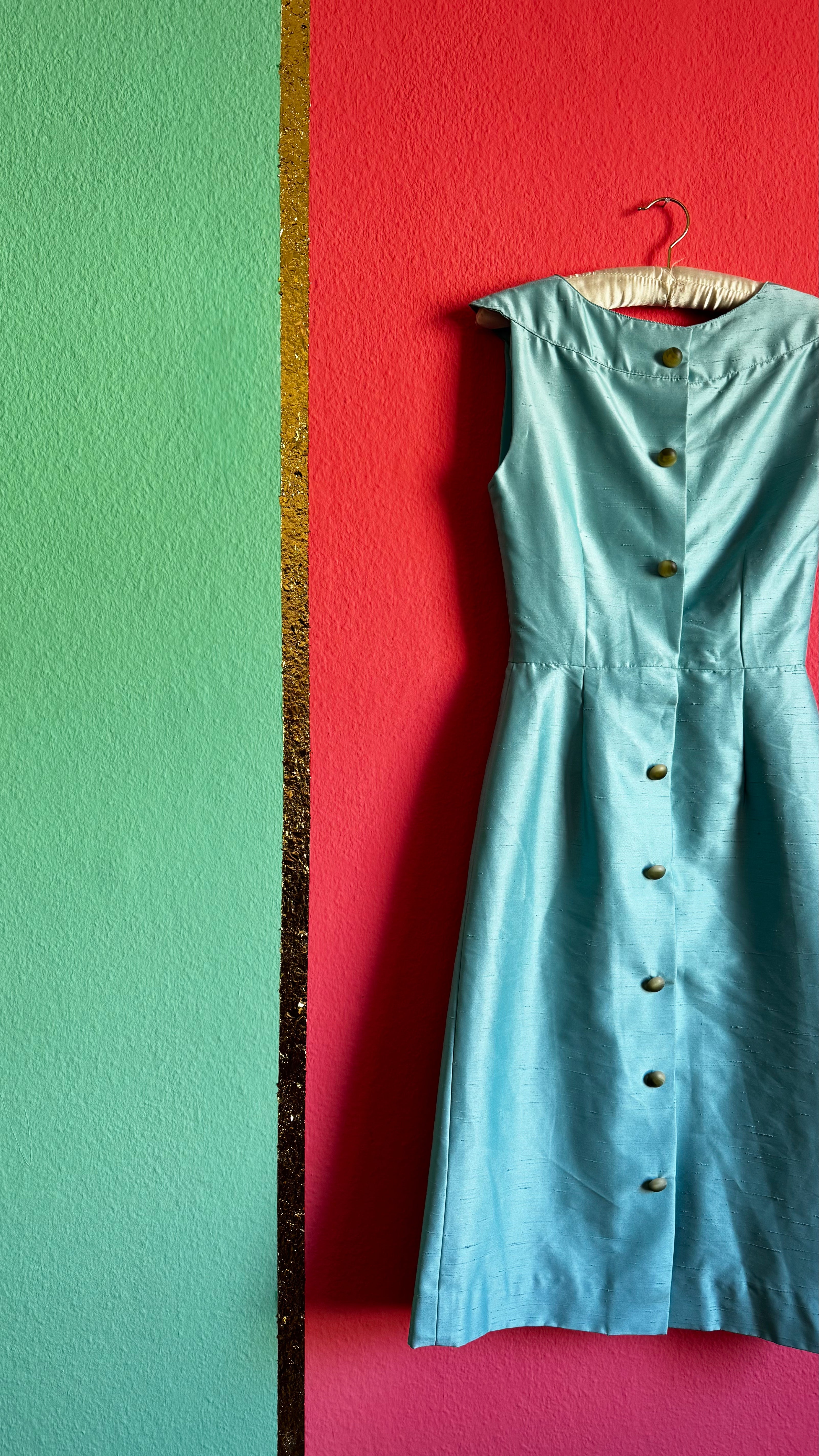 IMG_2308 - Alva - Morgaine | Vintage Store - IT 