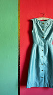 IMG_2308 - Alva - Morgaine | Vintage Store - IT 