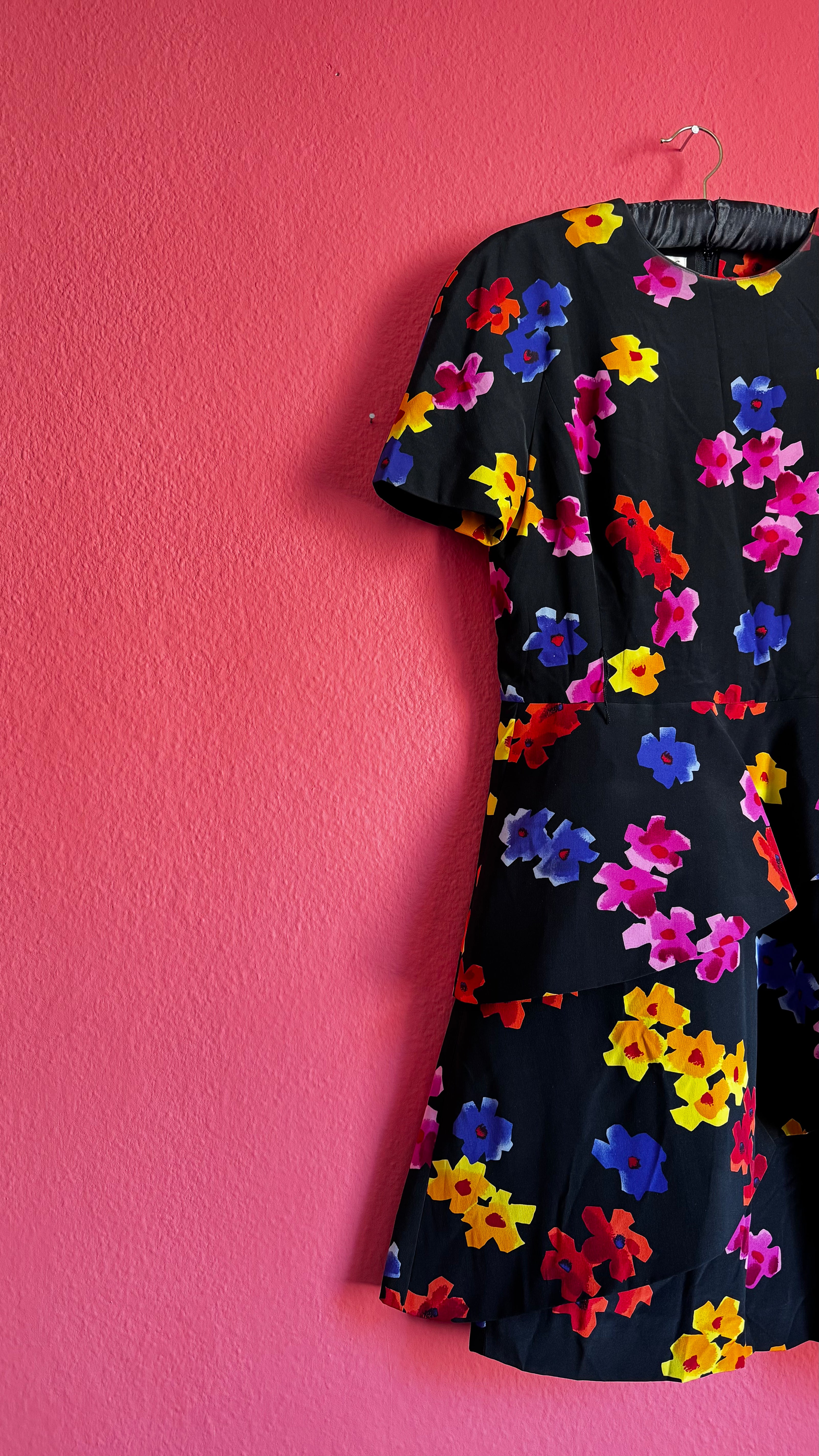 IMG_2310 - Alva - Morgaine | Vintage Store - IT 