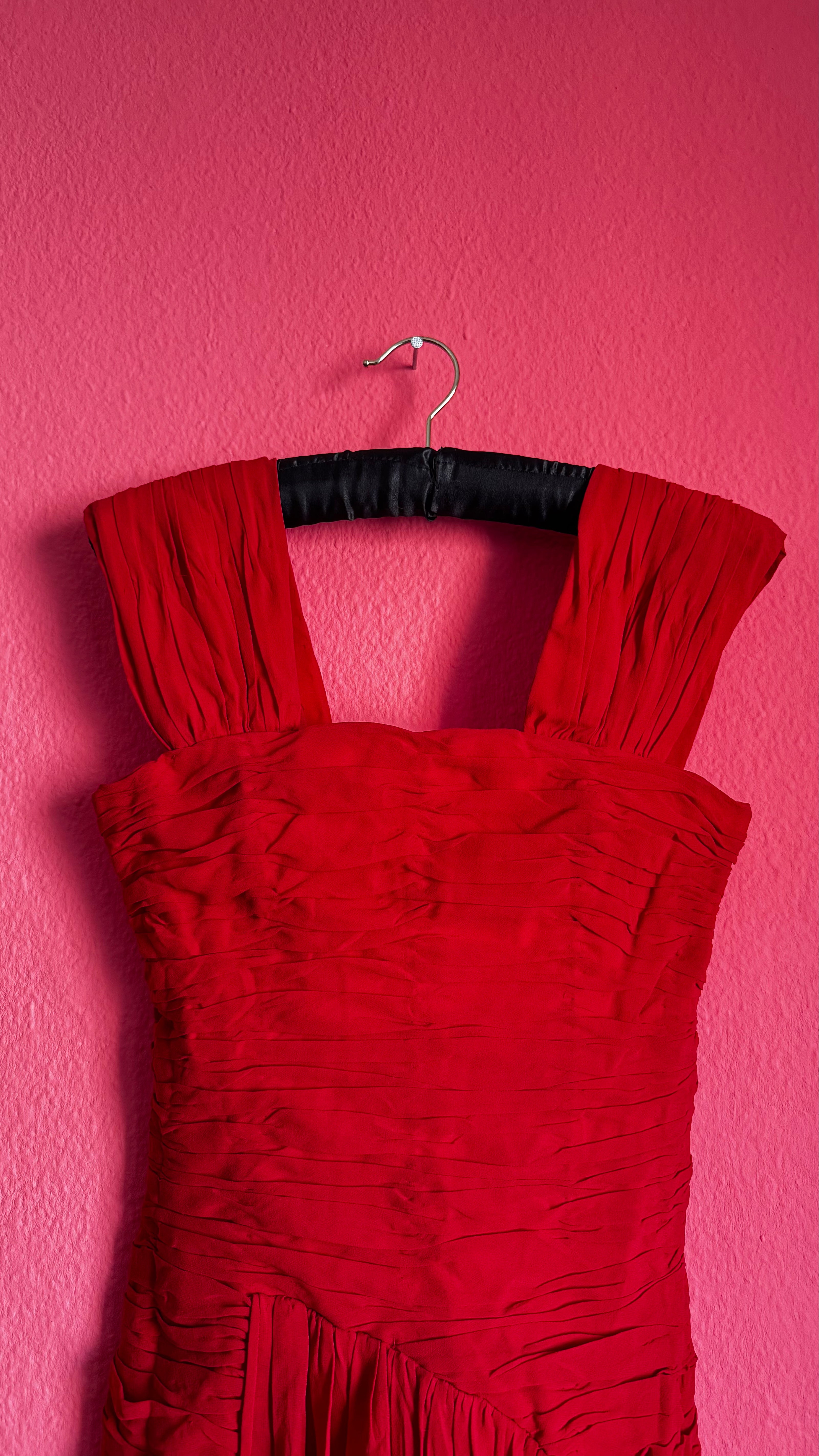 IMG_2311 - Alva - Morgaine | Vintage Store - IT 
