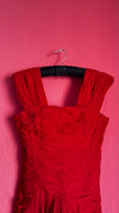 IMG_2311 - Alva - Morgaine | Vintage Store - IT 