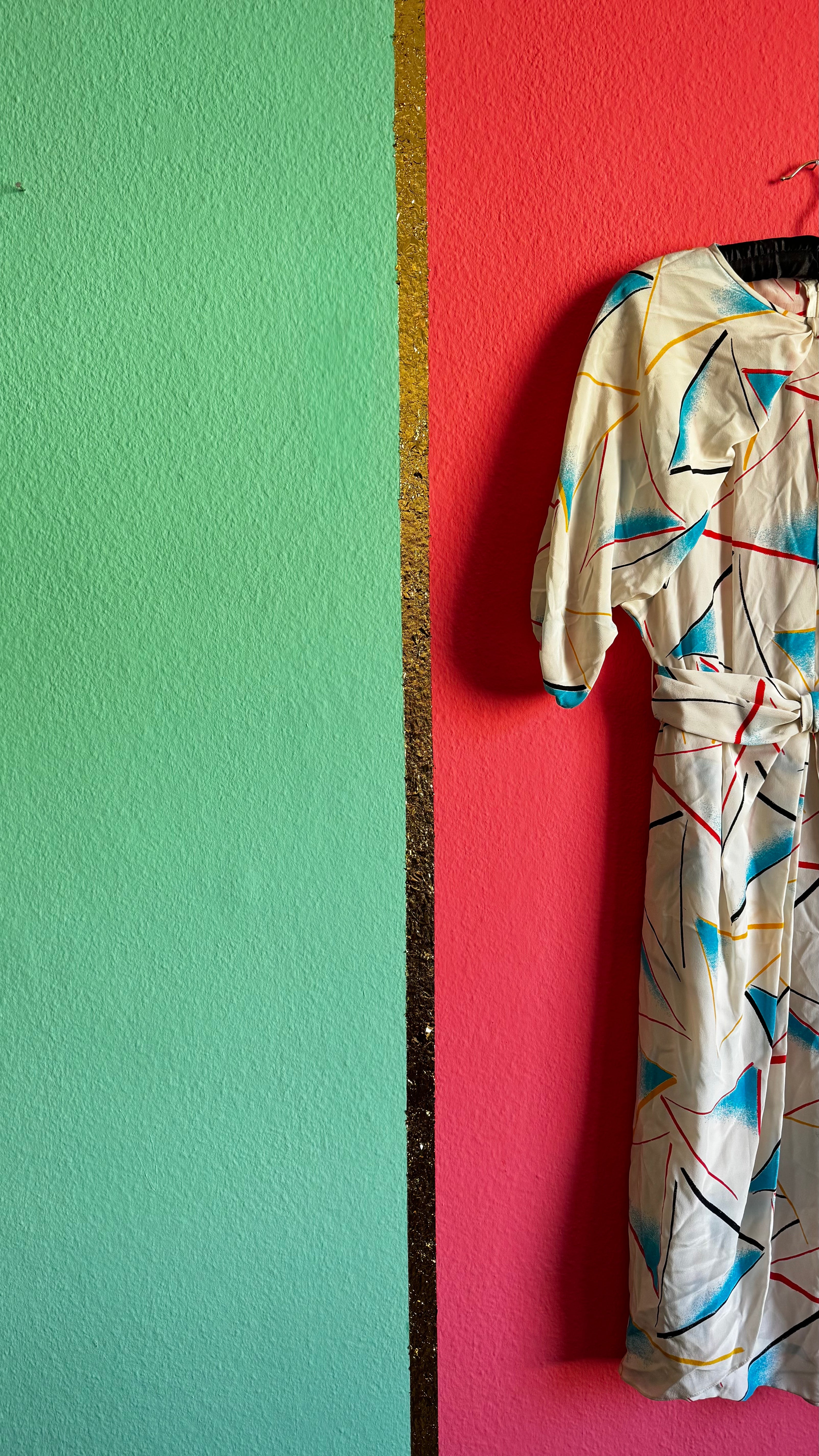 IMG_2314 - Alva - Morgaine | Vintage Store - IT 