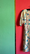 IMG_2314 - Alva - Morgaine | Vintage Store - IT 