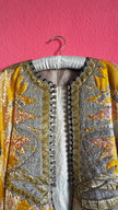IMG_2320 - Alva - Morgaine | Vintage Store - IT 