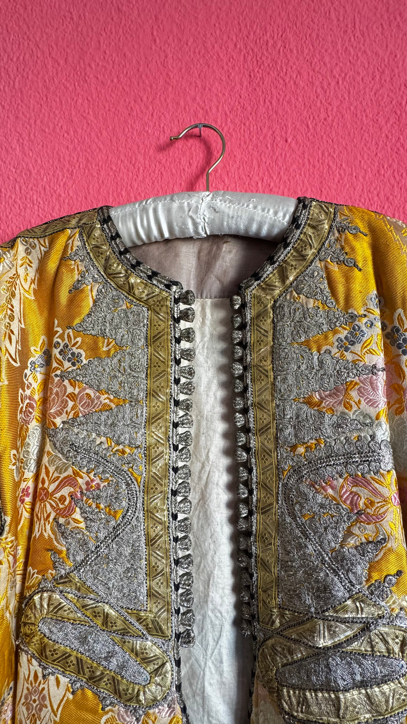 IMG_2320 - Alva - Morgaine | Vintage Store - IT 