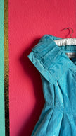 IMG_2321 - Alva - Morgaine | Vintage Store - IT 