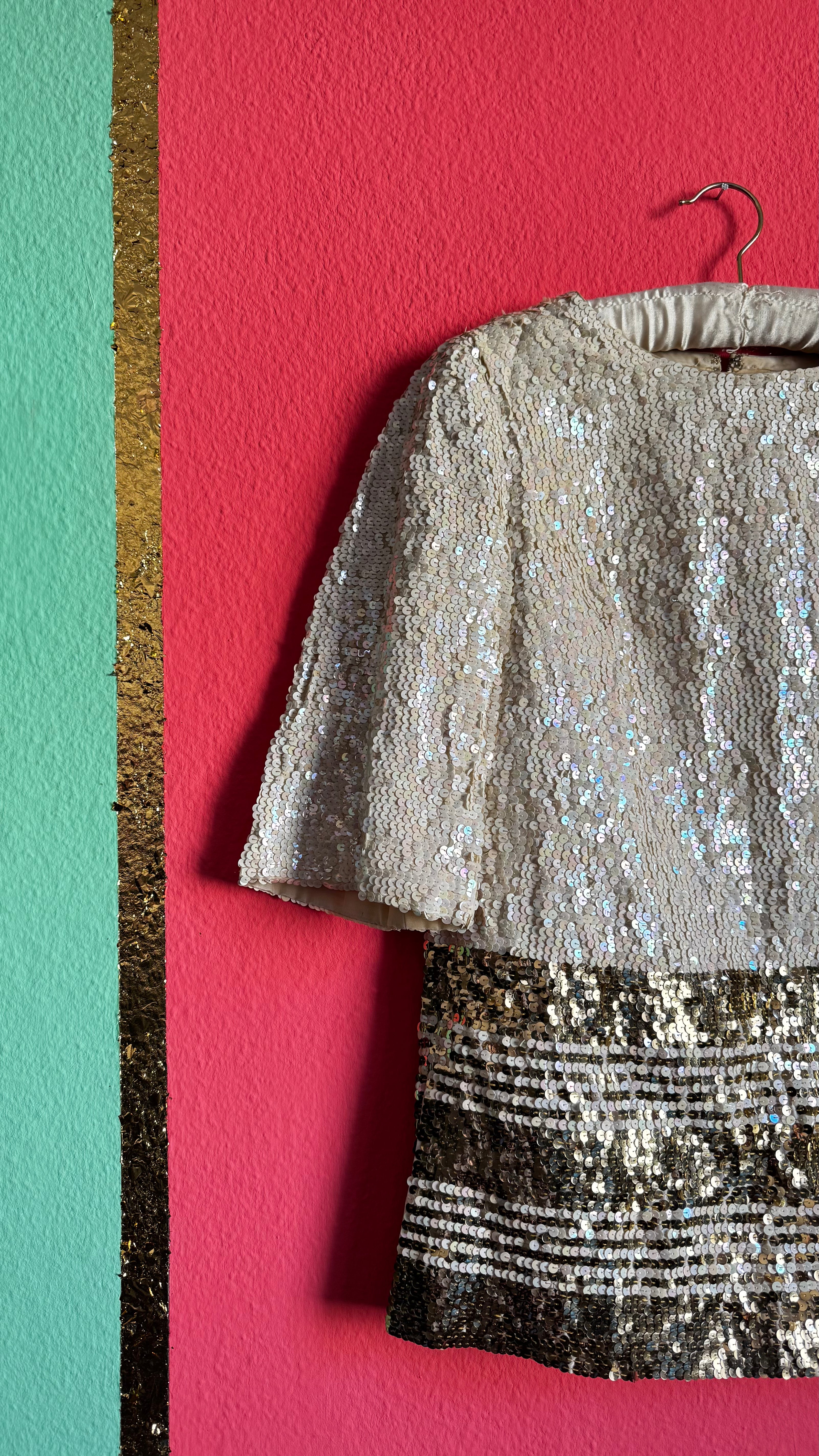 IMG_2322 - Alva - Morgaine | Vintage Store - IT 