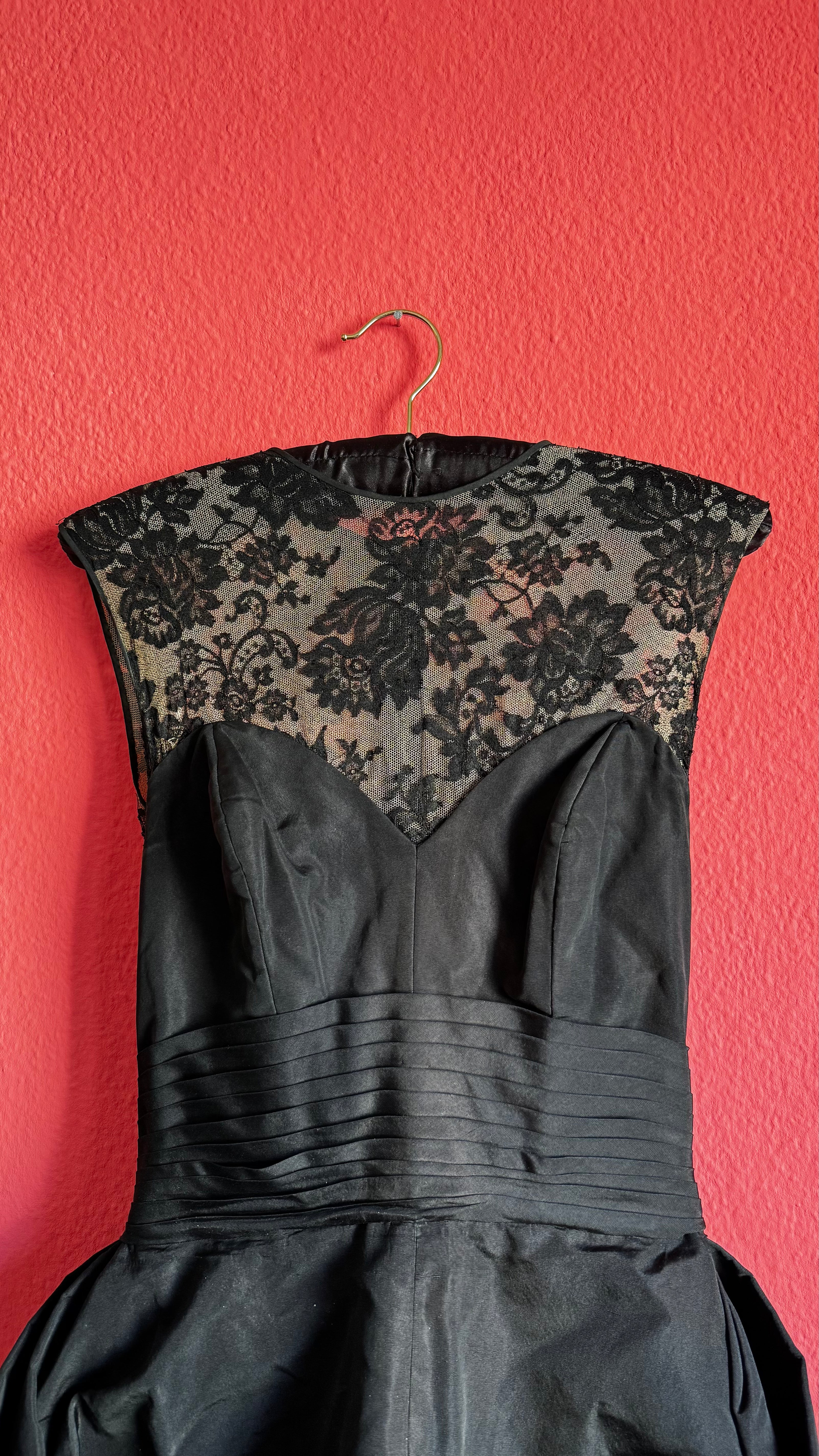 IMG_2323 - Alva - Morgaine | Vintage Store - IT 