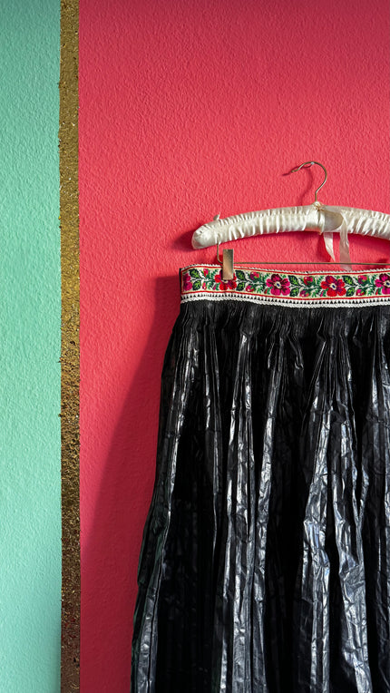 30s Skirt Tracht with Apron by Wilma Breuer - Alva - Morgaine | Vintage Store