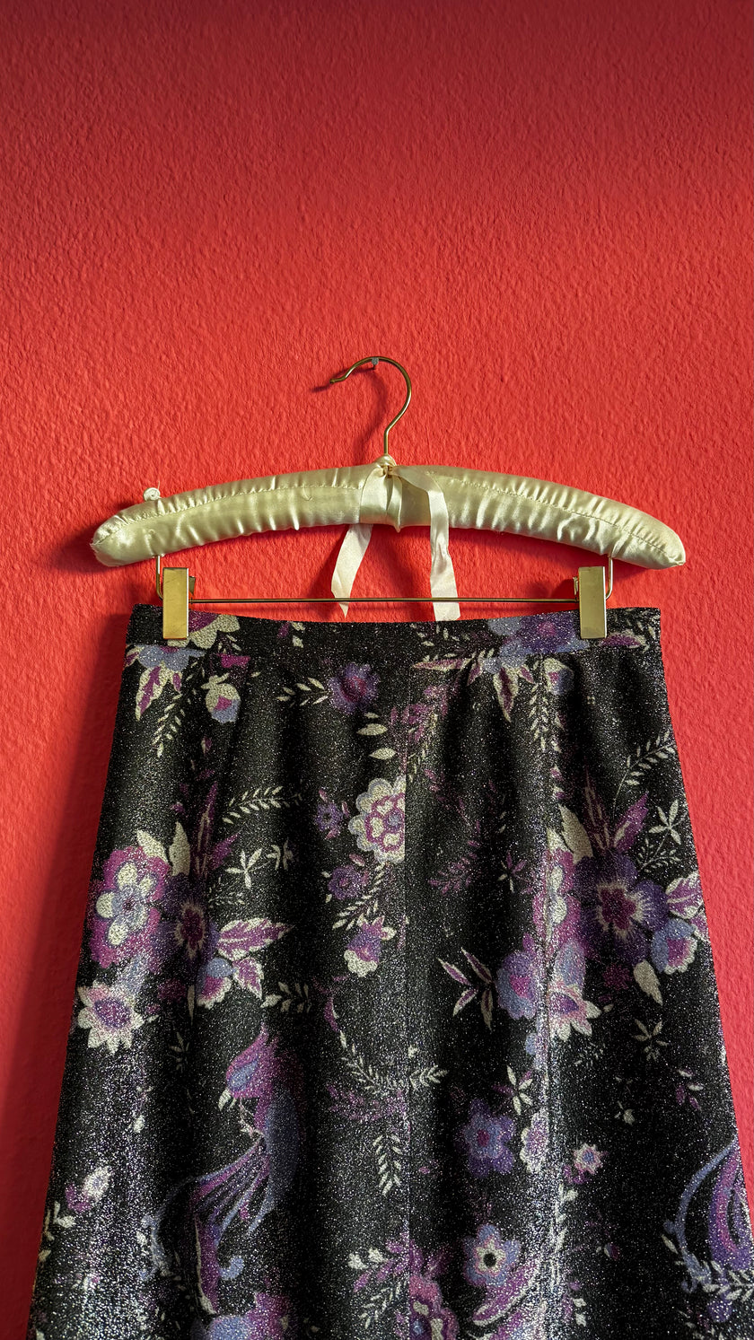 IMG_2325 - Alva - Morgaine | Vintage Store - IT 