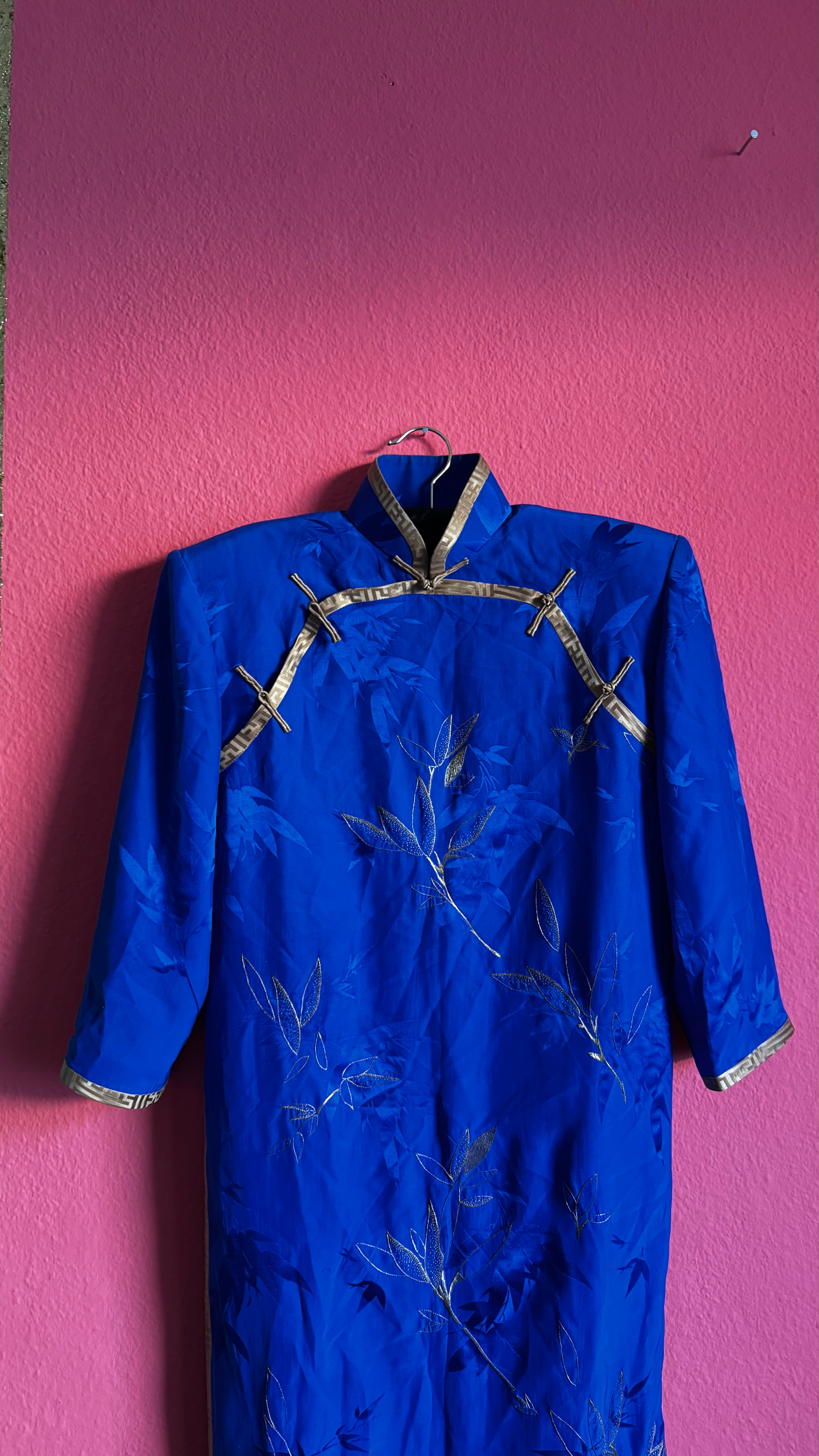IMG_2328 - Alva - Morgaine | Vintage Store - IT 