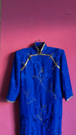 IMG_2328 - Alva - Morgaine | Vintage Store - IT 