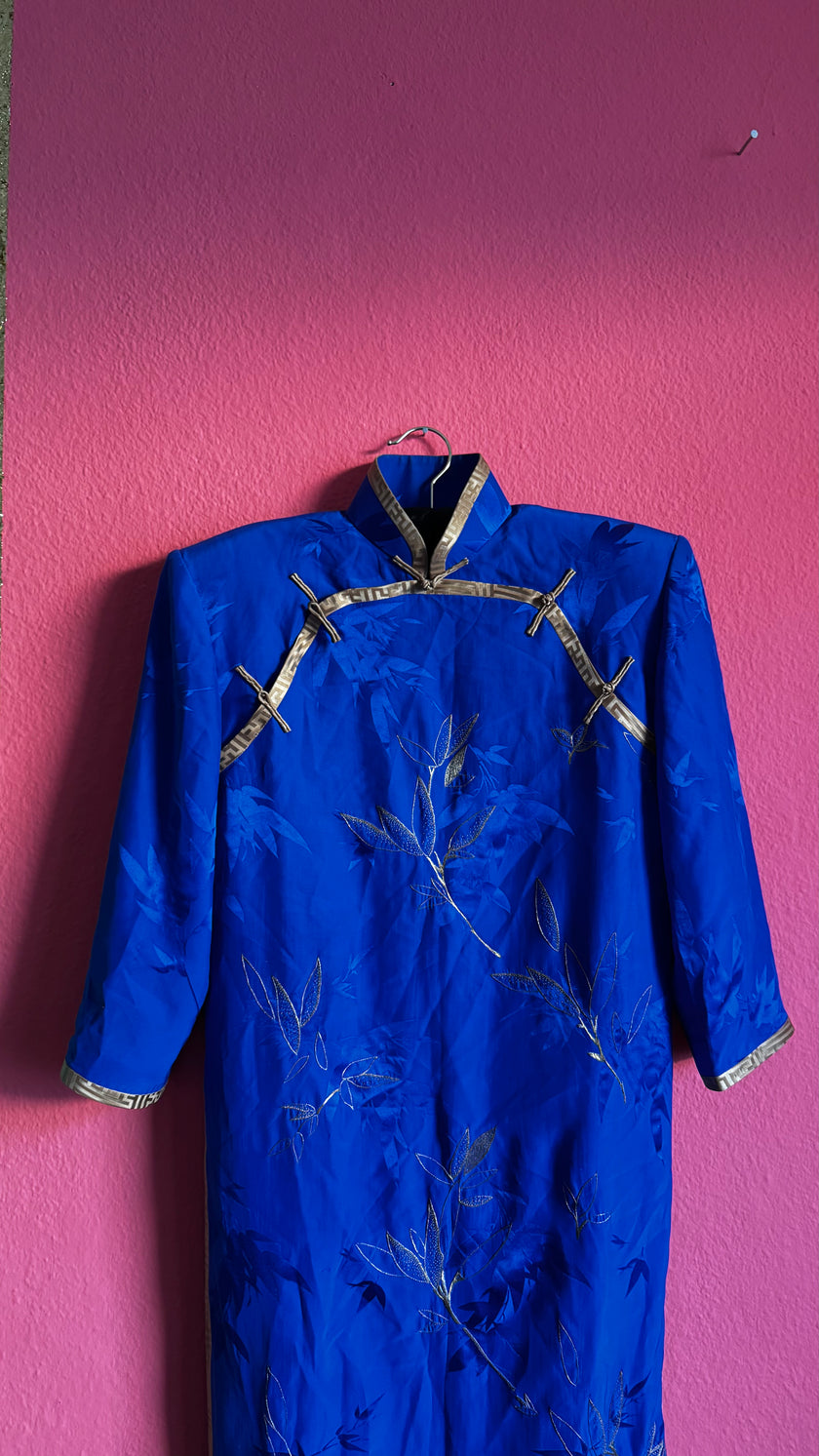 IMG_2328 - Alva - Morgaine | Vintage Store - IT 
