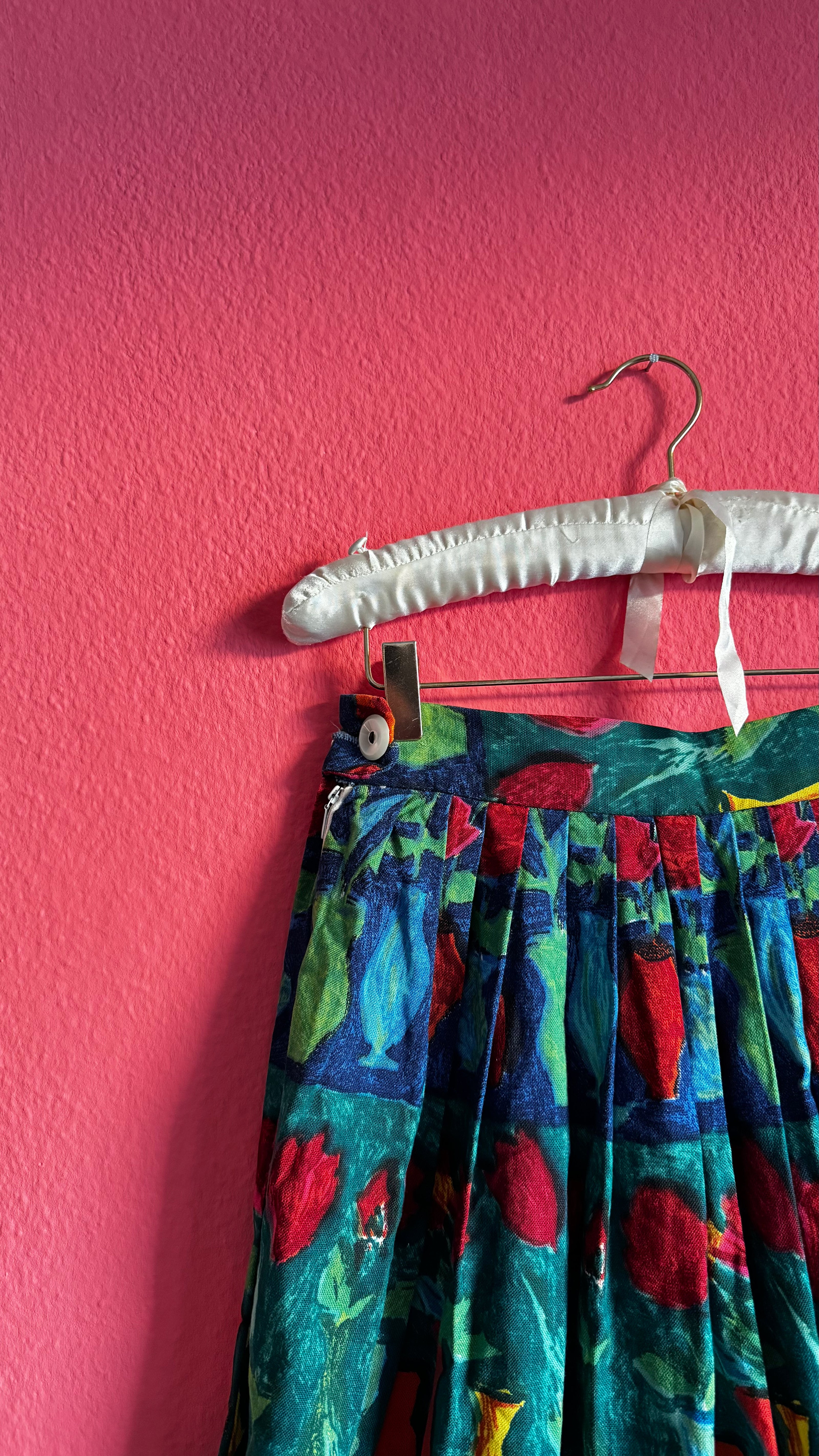 IMG_2330 - Alva - Morgaine | Vintage Store - IT 