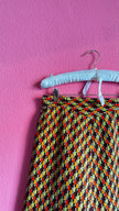 IMG_2331 - Alva - Morgaine | Vintage Store - IT 