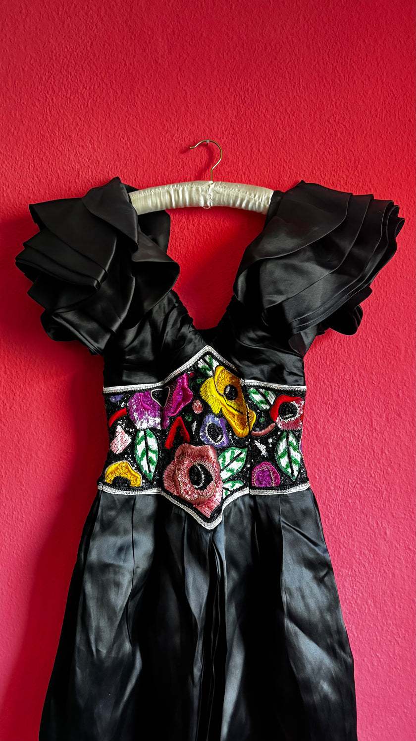 IMG_2332 - Alva - Morgaine | Vintage Store - IT 