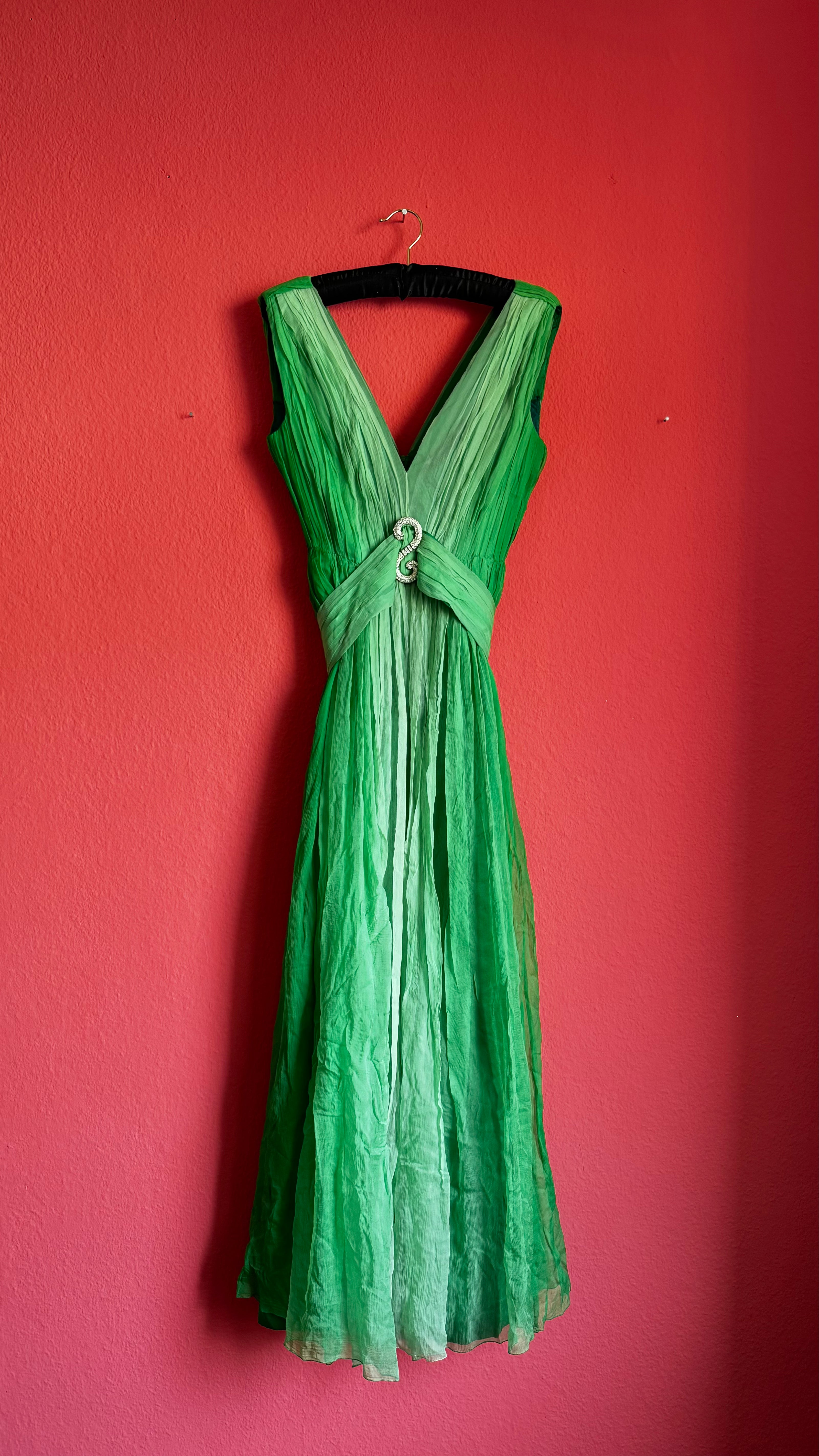 IMG_2335 - Alva - Morgaine | Vintage Store - IT 