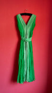 IMG_2336 - Alva - Morgaine | Vintage Store - IT 