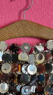 IMG_2395 - Alva - Morgaine | Vintage Store - IT 