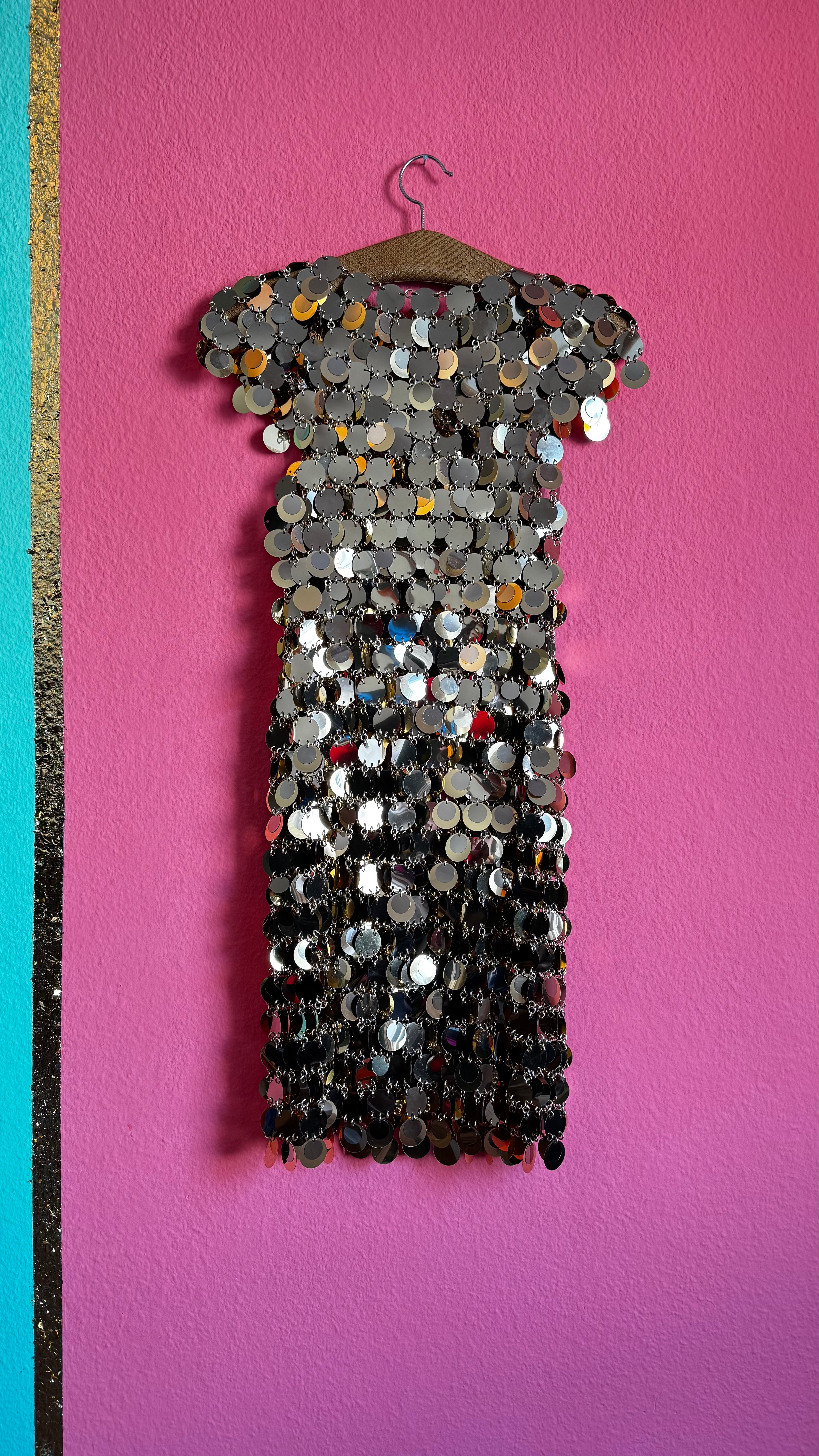 IMG_2398 - Alva - Morgaine | Vintage Store - IT 