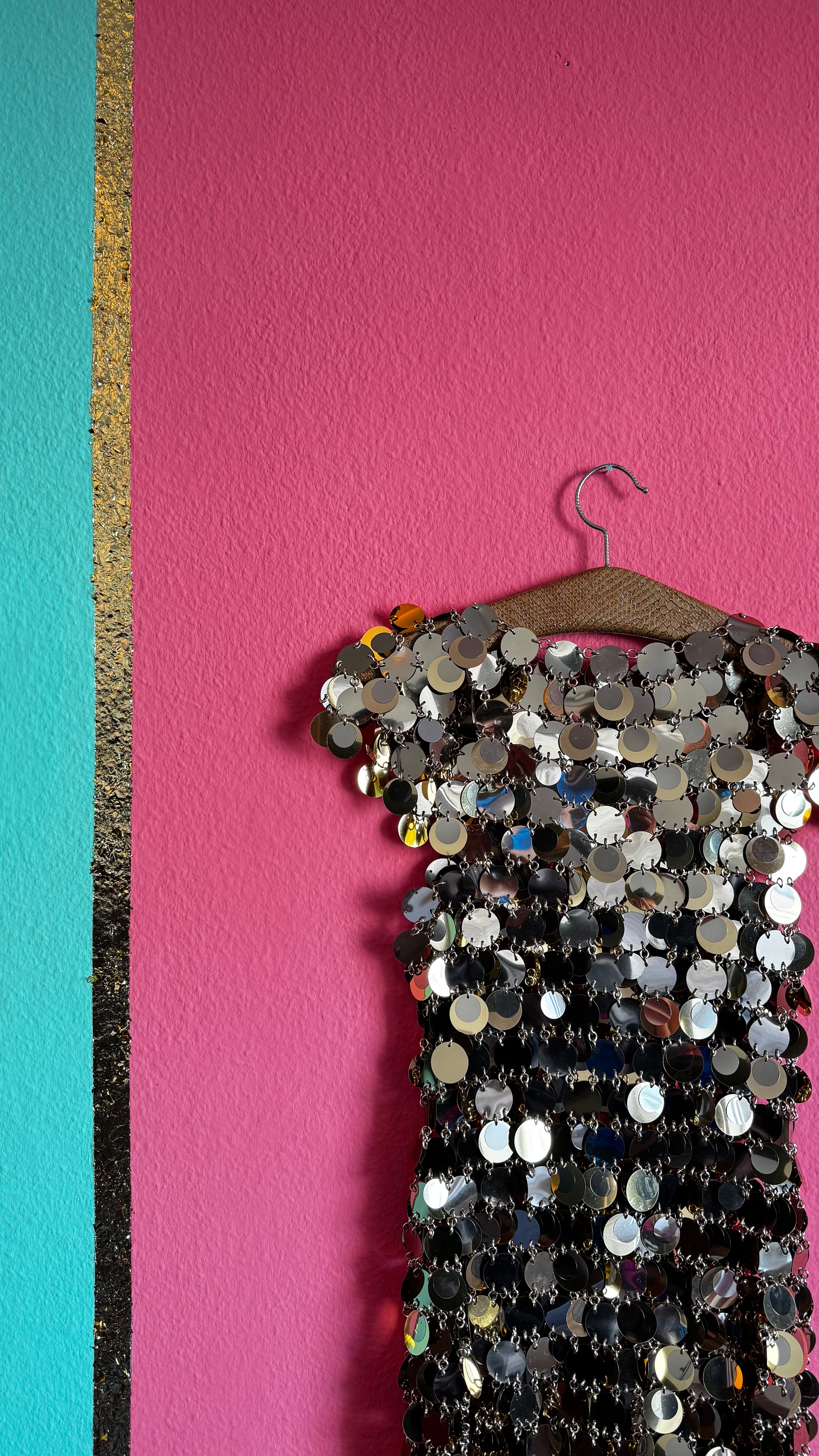 IMG_2400 - Alva - Morgaine | Vintage Store - IT 