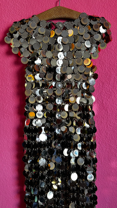 IMG_2401 - Alva - Morgaine | Vintage Store - IT 